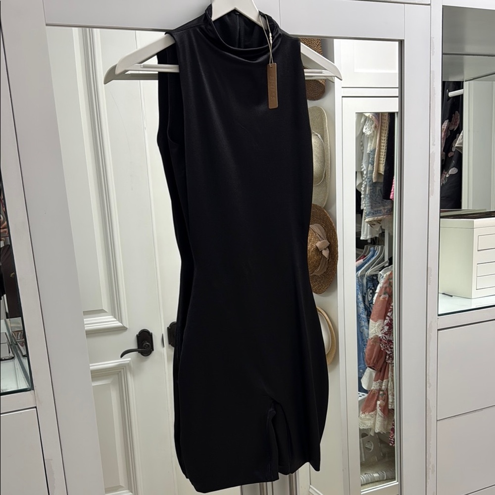 Skims bodysuit